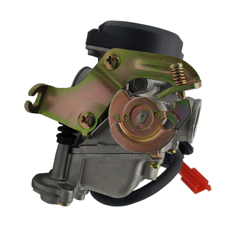 Vespa LX50 4 Valve Carburetor for sale