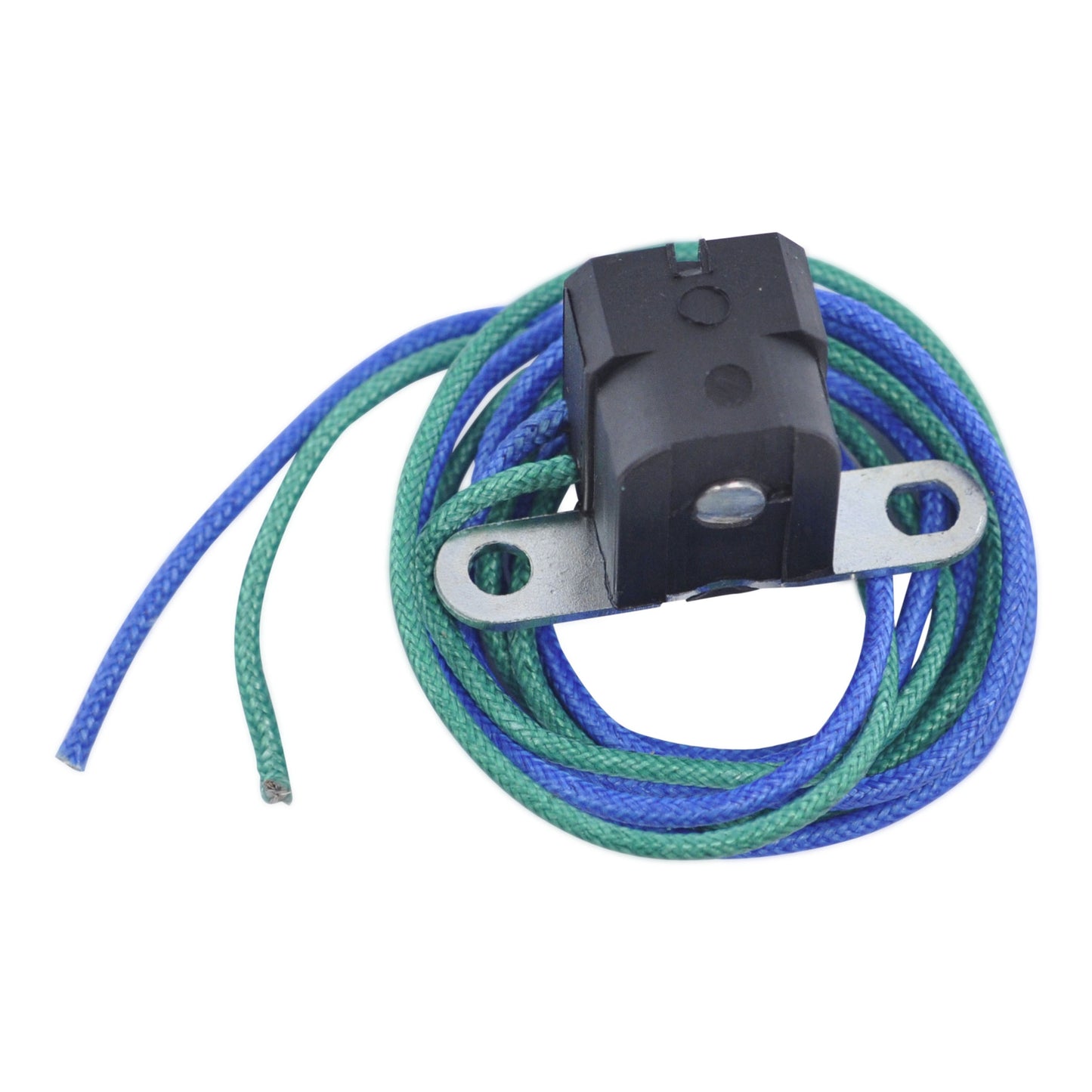 Suzuki DR350 Pickup Trigger Coil. Also fits Suzuki DR400Z and DR600S