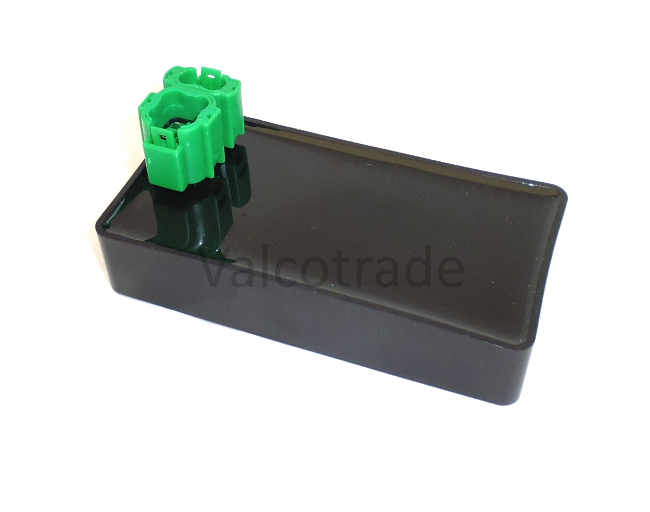 CDI for the Honda Dominator NX650 and XR650L