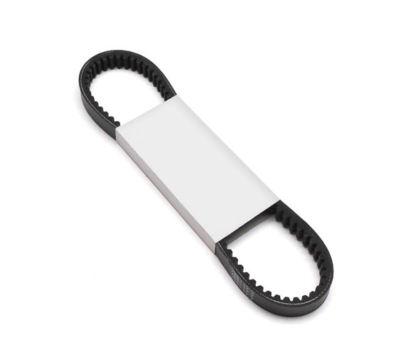Replacement Piaggio zip 125 and Fly 125cc variator v-belt, ref. 487170