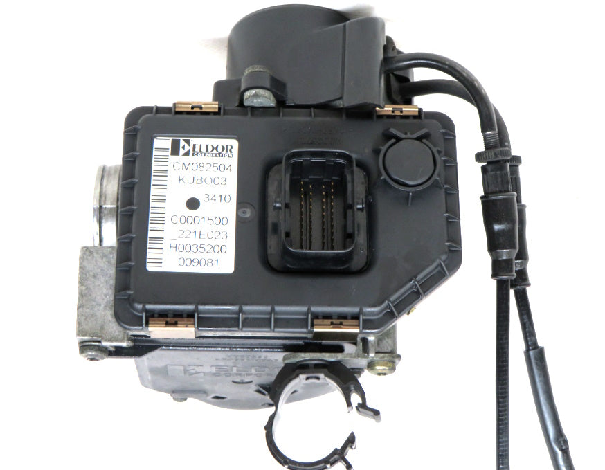 Lost Key Replacement service for Piaggio MP3 Scooters