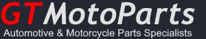 GTMotoParts.com