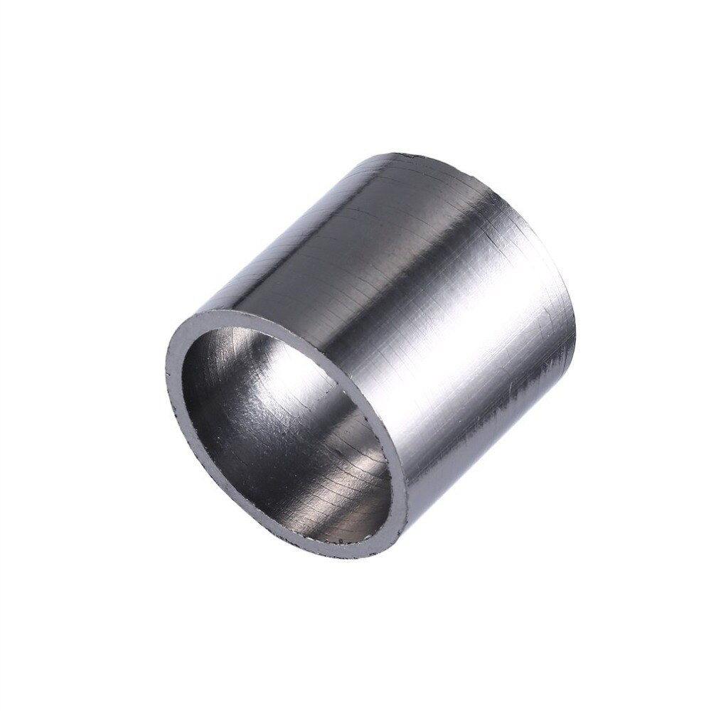 Piaggio Beverly or MP3 Exhaust Gasket Silencer Seal