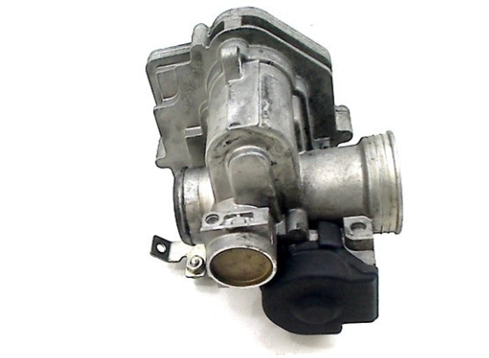 Replacement Keys or Immobilizer Removal for Piaggio MP3 500 LT, CM086902