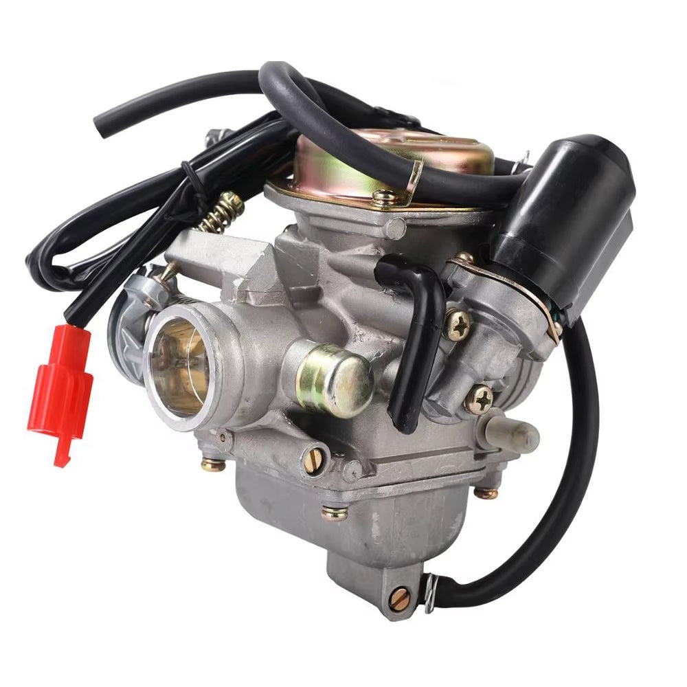 Sym CROX Carburettor fits 125cc / 150cc. Carb Carburetor for SYM Crox