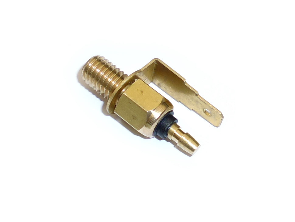 Carburetor Heater Element for the Peugeot Speedfight 3 and Vivacity 3 Scooters