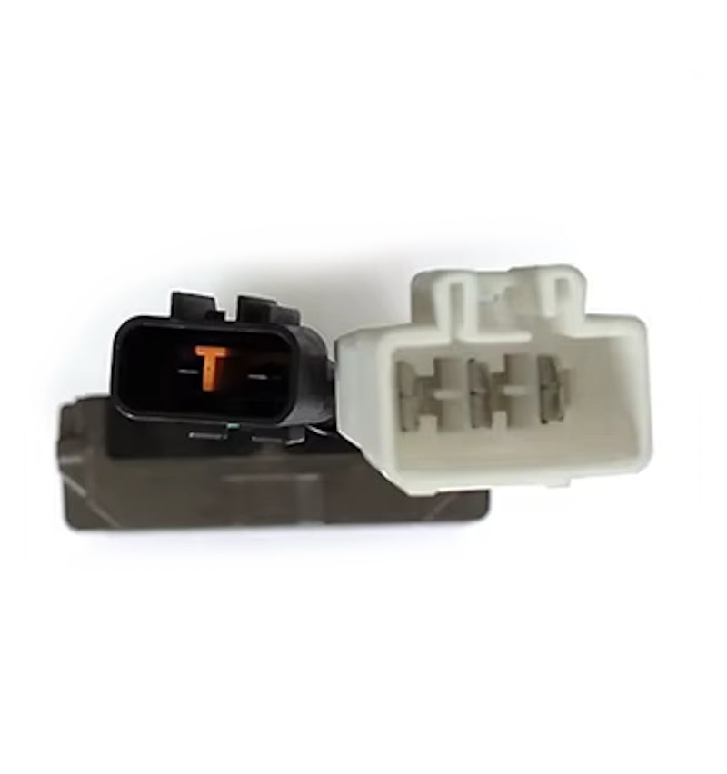 Buy a new Suzuki AN650 Burgman Voltage Recitfier. Ref. 32800-10G20