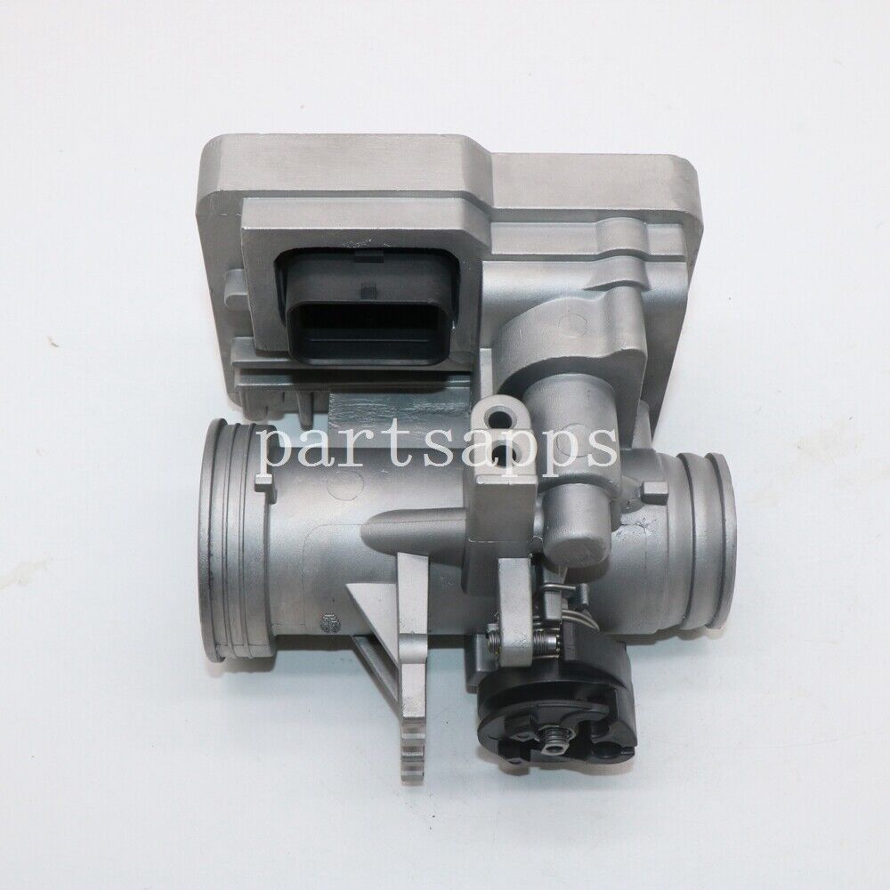 AB 2018: Vespa GTS Schlüsselrohling (125 cm³, 150 cm³) inklusive Transponderchip