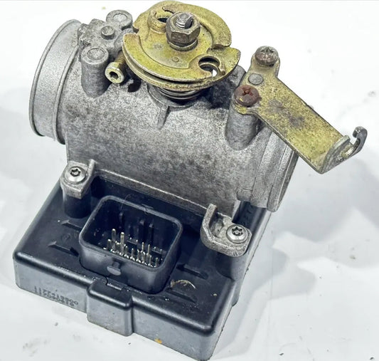 We can deactivate and bypass the immobilizer on your Peugeot Satelis 125