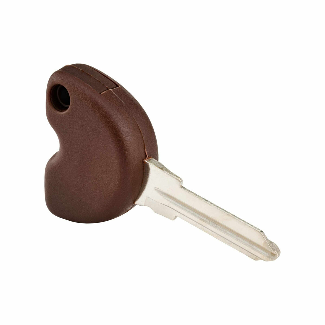 Vespa GTS Brown Master Key