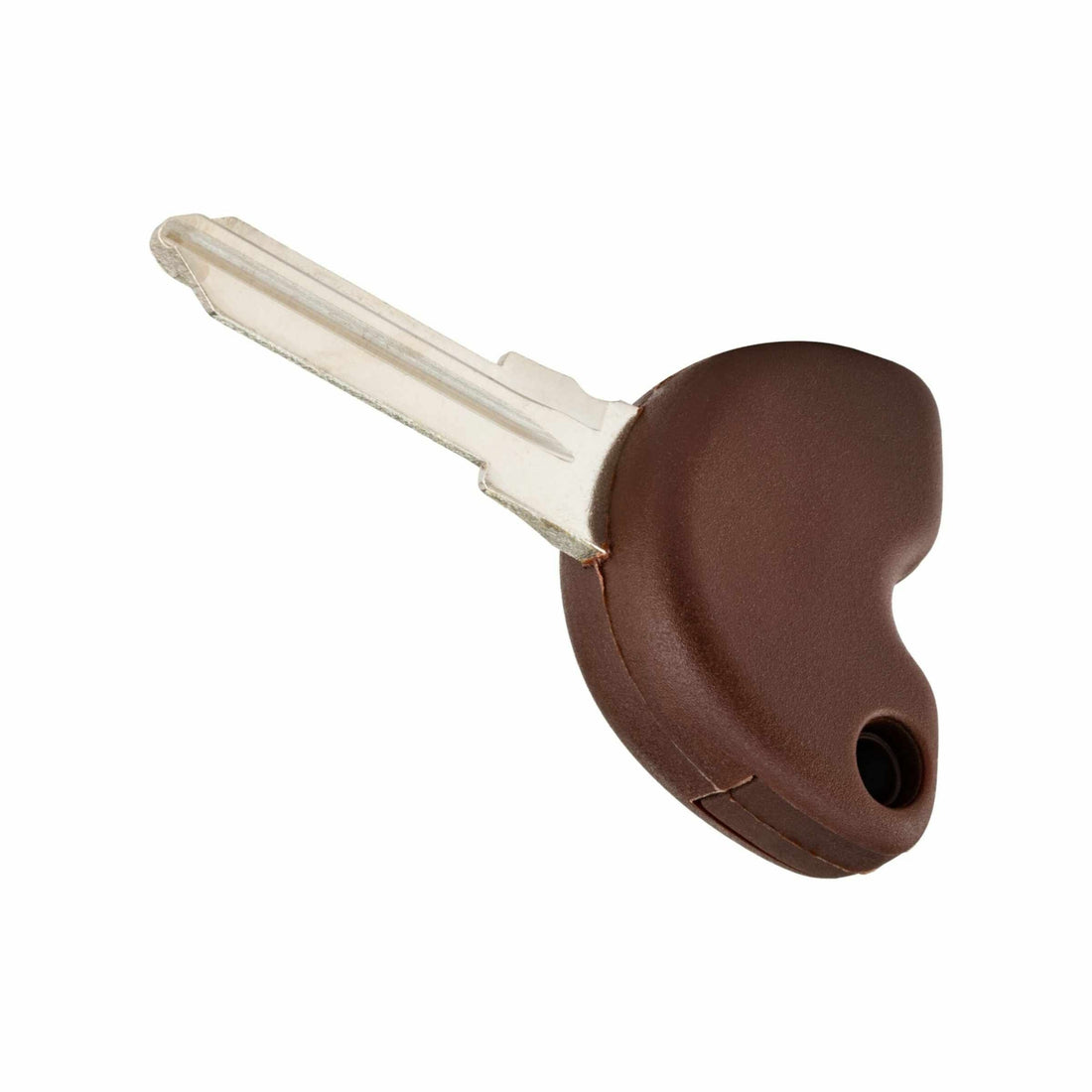 Piaggio Brown Master Key