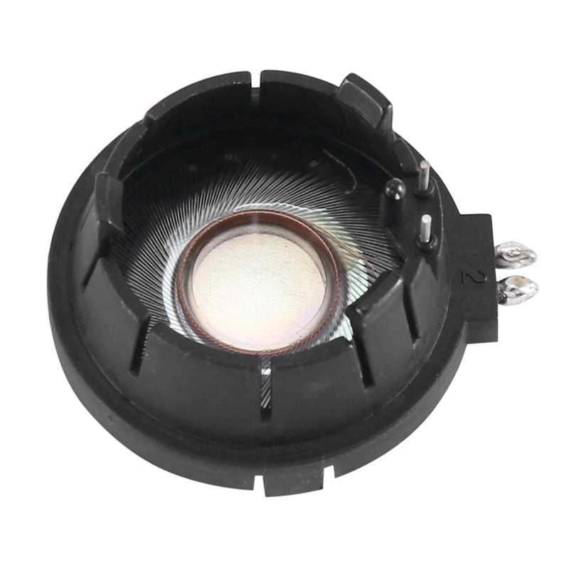 Turn Signal Chime Warning Speaker to fit VAG VW Audi Skoda Instrument Cluster