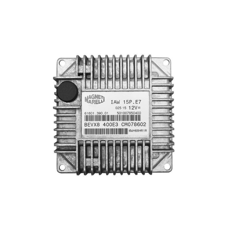 We can remove the immobiliser from your Gilera Nexus or Piaggio Beverly / Xevo scooter