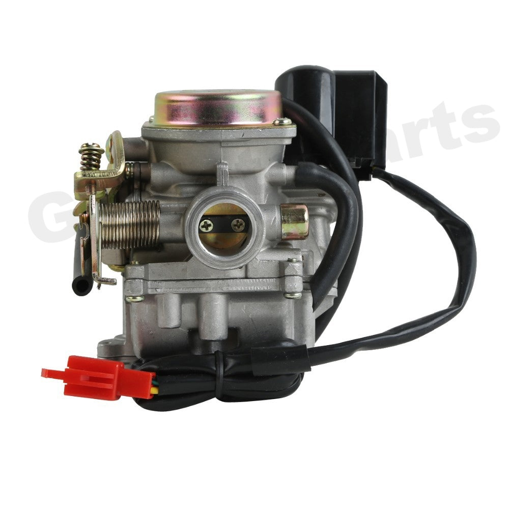 Shop Peugeot Vivacity Replacement Carburetor