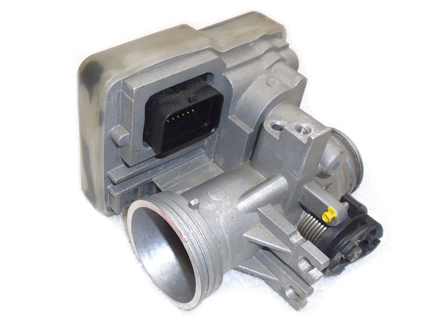 It is now possible to deactivate and bypass the immobiliser on your Piaggio x8, X9 and Fly scooters