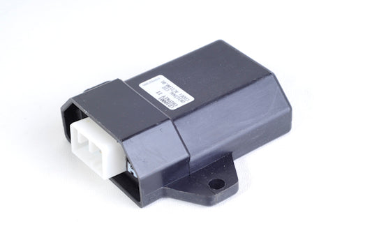 Immobiliser Bypass CDI for Peugeot Vivacity and Elyseo 50cc / 100cc Scooters. ACI100. Removes the immobilizer