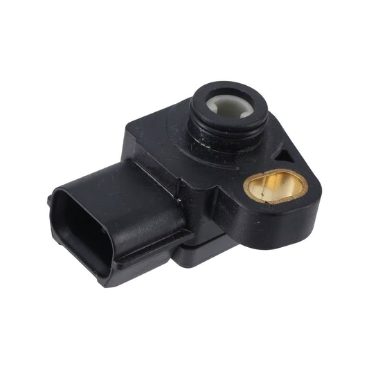 Replacement Throttle Position Sensor for the Kawasaki Ninja ZX6R Motorcycle
