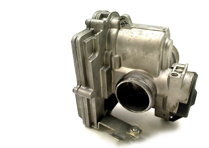 Immobilizer Deactivated for Piaggio MP3 500 LT, CM085503