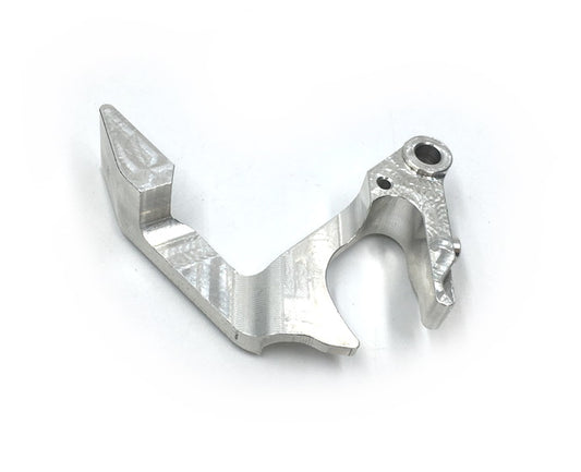 Repair Lever For Mercedes  S Class R230 SL W220 ESM Gearbox stuck in Park