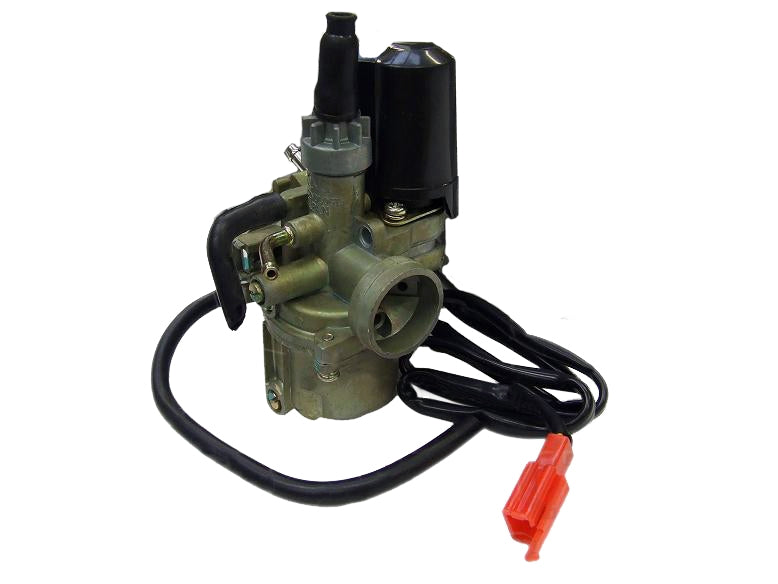 Shop for the Peugeot Speedfight 50cc carburetor