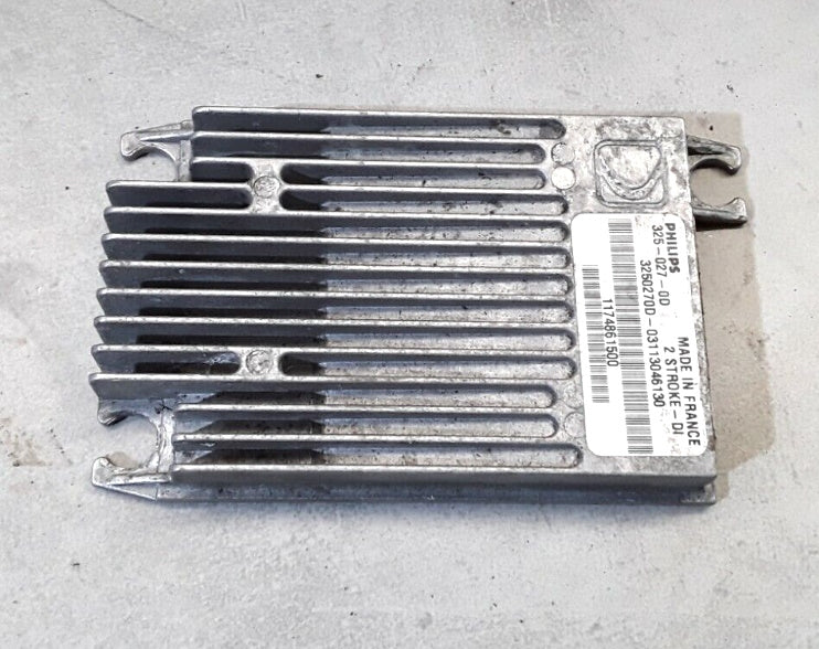 Peugeot Jet Force Scooter Immobilizer Bypass and removal