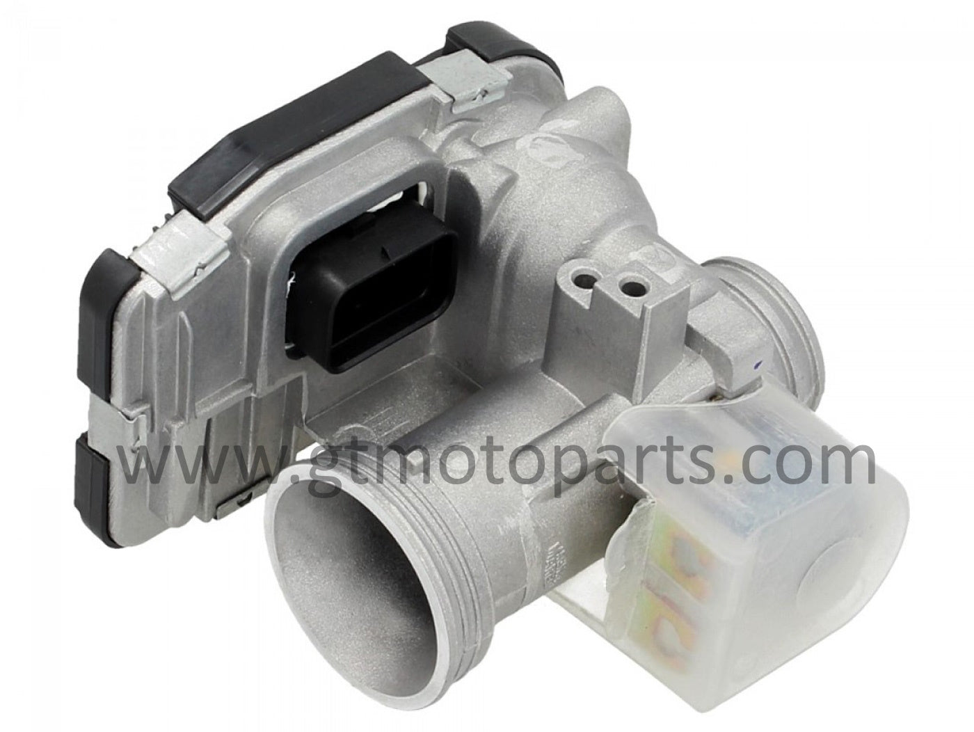 We can now remove and bypass the immobilizer from your Piaggio Liberty and MP3 Scooters