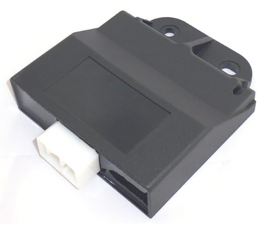 Piaggio Liberty, Skipper ST125 125cc Immobilizer Chip Key Bypass CDI