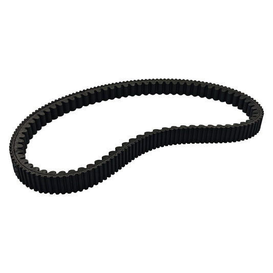 Replacement Variator Drive belt for the Piaggio X9 Evo, X8 and X7 250cc scooters, ref. 843963