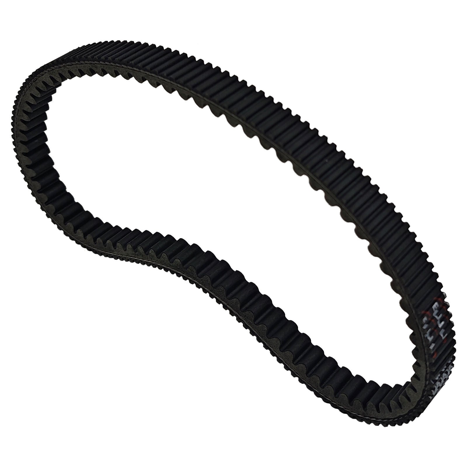 Buy a replacement Piaggio X-Evo 250cc variator drive belt, ref 82941R