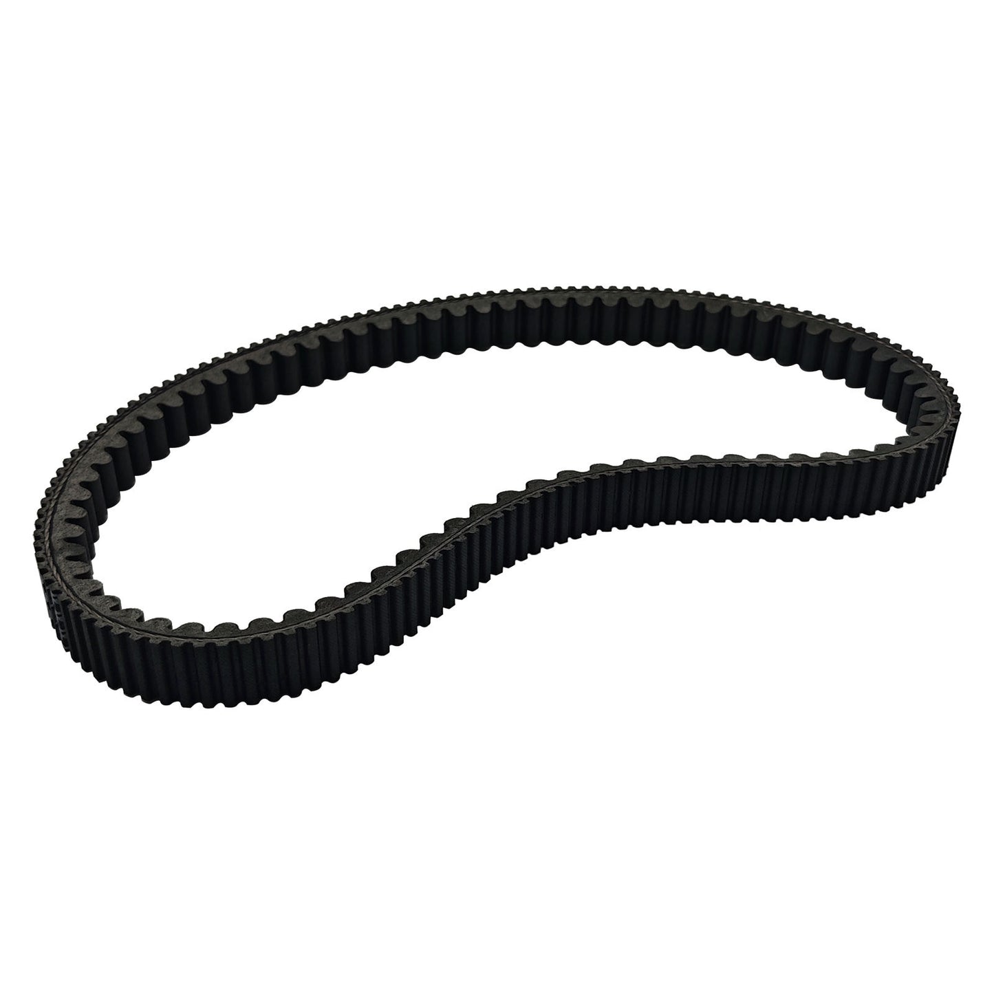 V-Belt Variator Drive belt for the Piaggio xevo 250cc and MP3 250cc scooters, ref. 1A009598