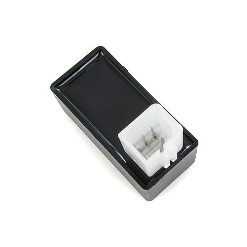 Peugeot Speedfight 1 Basic CDI ECU Ignitor Box