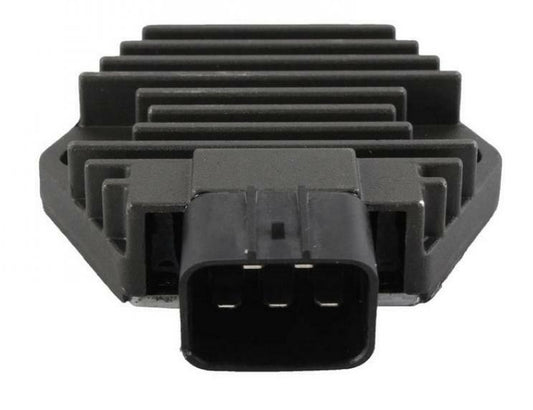 Replacement Suzuki Burgman Regulator rectifier, ref. 32800-19K02-000