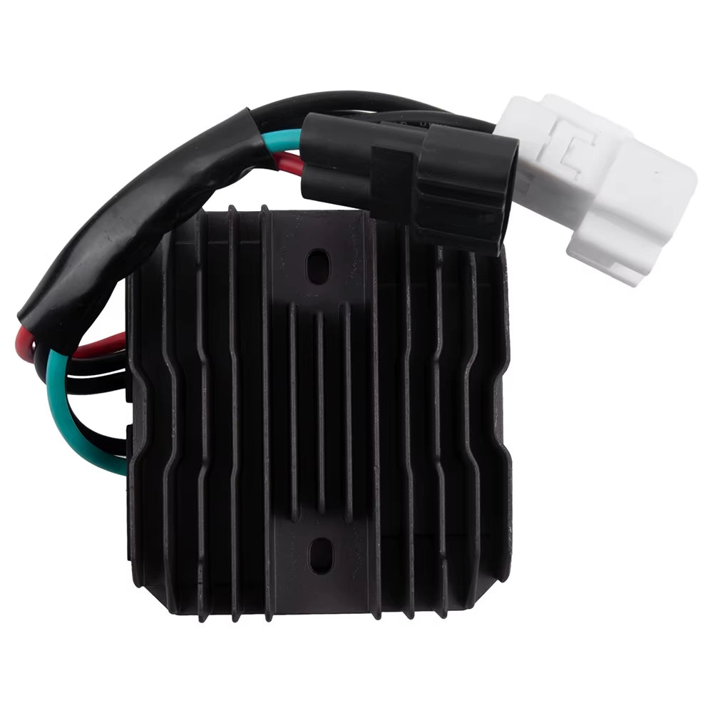 Voltage Regulator Rectifier suitable for the Suzuki VLR1800 Intruder Motorcycle