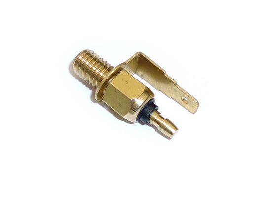 Suzuki GSF, GSX Carburetor Heater Element