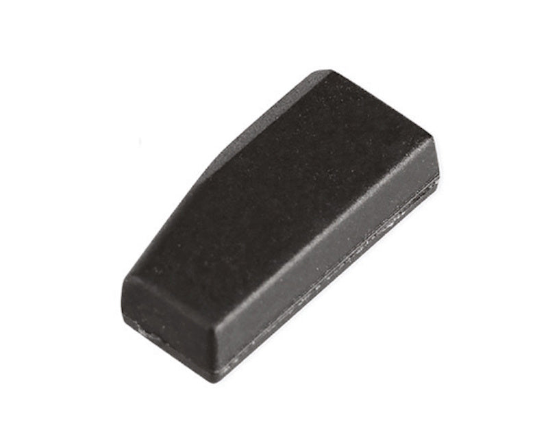 Replacement Key transponder chip for the Vespa GTS up to the year 2016