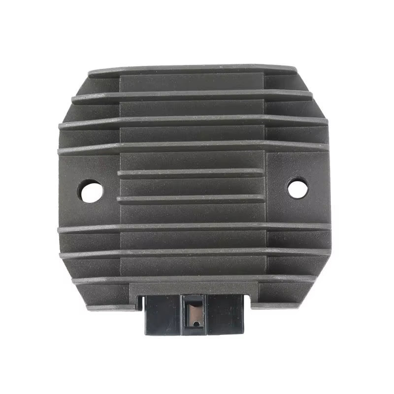 Replacement Aftermarket Yamaha XTZ 660 Tenere Voltage Regulator