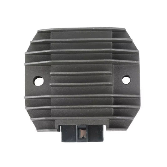 Replacement Aftermarket Yamaha XTZ 660 Tenere Voltage Regulator