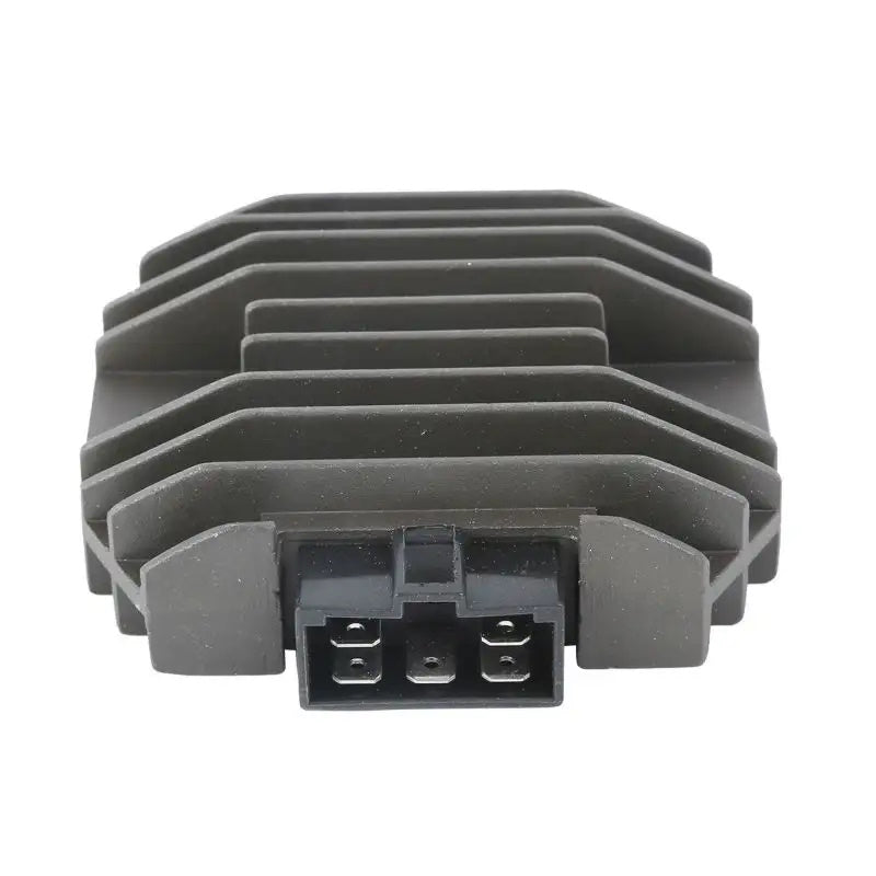 Buy a new Voltage Regulator for the Yamaha XVS 400 Motorcycle