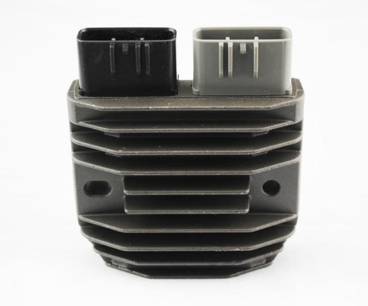 Mosfet Voltage Regulator to fit the Yamaha YZF R1 Motorcycle