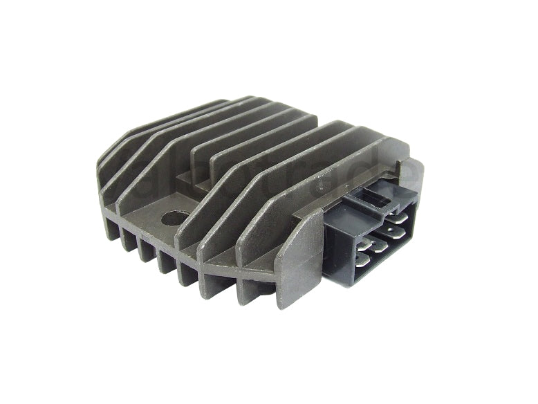 Replacement Voltage Regulator for Yamaha YZF600 R6 Thundercat, YZF 1000 R1